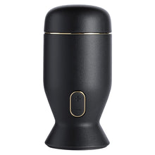 Load image into Gallery viewer, Honey Play Box Priti - Automatic Rotating Penis Stimulator