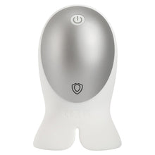 Load image into Gallery viewer, Honey Play Box Paco - Longer and Stronger Erection Vibrating Penis