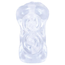 Load image into Gallery viewer, Jack-It Frost Stroker Spirals