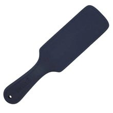 Load image into Gallery viewer, Kinklab Thunderclap Electro Conductive Paddle