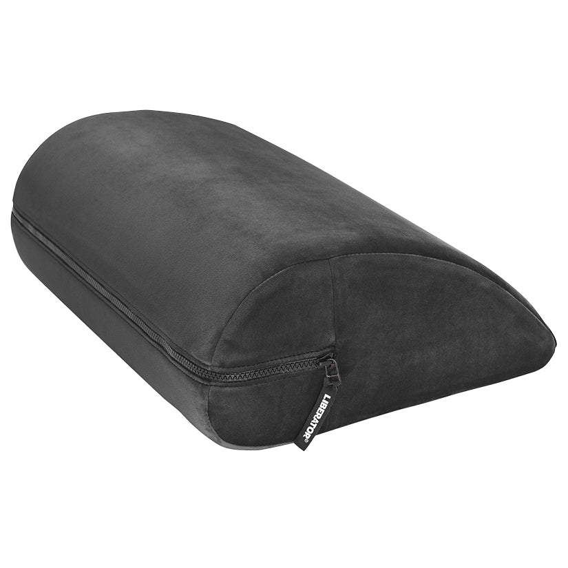 Jaz Motion-Black 19088-400