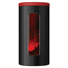 Load image into Gallery viewer, Lelo F1S V2-Red