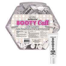 Load image into Gallery viewer, BootyCall Anal Numbing Gel-Unflavored ... BT.309B