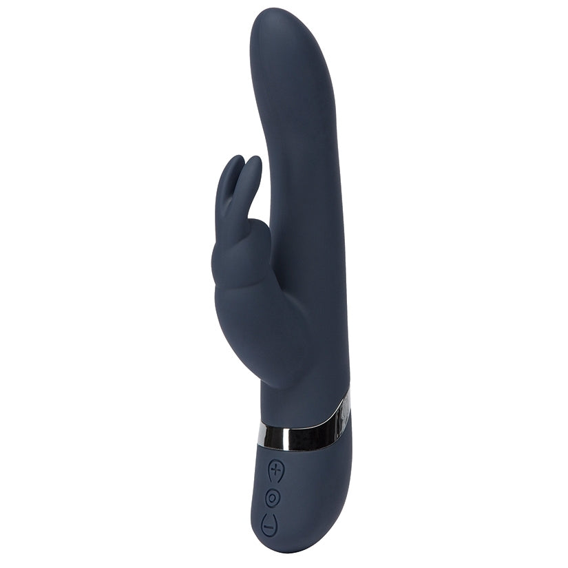 Fifty Shades Darker Oh My Rabbit Vibra... LifestyleDistributing.com Fifty Shades Darker Oh My Rabbit Vibra... LifestyleDistributing.com
