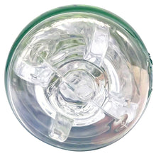 Load image into Gallery viewer, Maia Jackpot