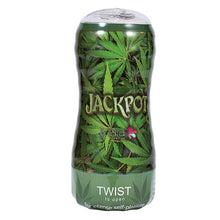 Load image into Gallery viewer, Maia Jackpot MA22-03