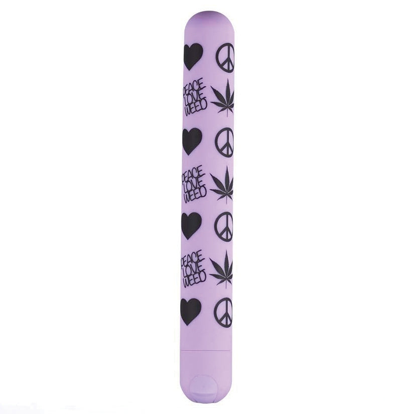 Maia Unity Long Bullet-420 6.5