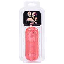 Load image into Gallery viewer, Maia Royce Masturbator Sleeve-Pink BO-23-001-PK