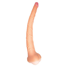 Load image into Gallery viewer, Realcocks Masturbator 3 IN 1-White 14