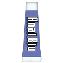 Load image into Gallery viewer, Anal Blu .5oz