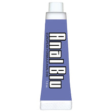 Load image into Gallery viewer, Anal Blu 1.5oz