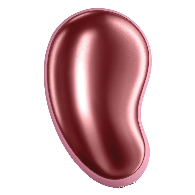 Desire Tresor - Dusk - Good Vibrations