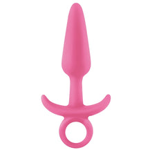 Load image into Gallery viewer, Firefly Prince Small-Pink