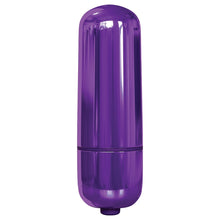 Load image into Gallery viewer, Classix Pocket Bullet-Purple