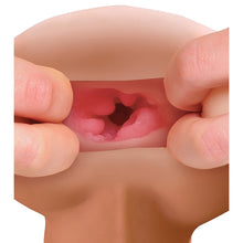 Load image into Gallery viewer, PDX Male Reach Around Stroker