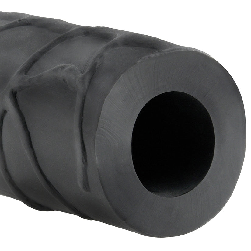 Fantasy X-Tension Perfect 2-Inch Extension main image 0