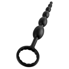 Load image into Gallery viewer, Anal Fantasy First-Time Fun Beads