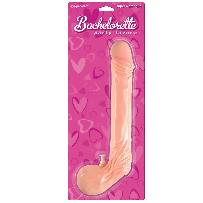 Bachelorette Party Super Water Gun PD6502-01