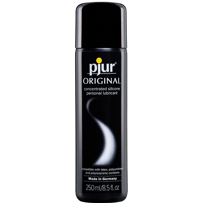 pjur ORIGINAL Concentrated Silicone Pe... SEF11061