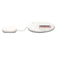 Load image into Gallery viewer, Pipedream Extreme Double-D Masturbator