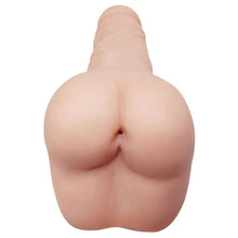 Load image into Gallery viewer, Pipedream Extreme Fuck My Cock