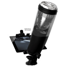 Load image into Gallery viewer, PDX Elite Mega-Bator