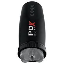 Load image into Gallery viewer, PDX Elite Motobator 2