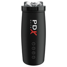 Load image into Gallery viewer, PDX Elite Motobator 2