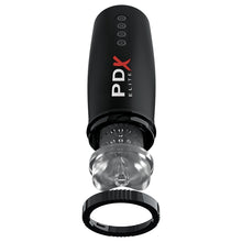 Load image into Gallery viewer, PDX Elite Motobator 2