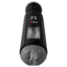 Load image into Gallery viewer, PDX Elite Ultimate Milker
