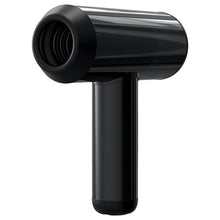 Load image into Gallery viewer, PDX Elite Hydrobator