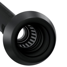 Load image into Gallery viewer, PDX Elite Hydrobator