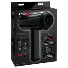 Load image into Gallery viewer, PDX Elite Hydrobator RD532