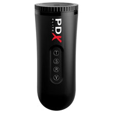 Load image into Gallery viewer, PDX Elite Moto Blower