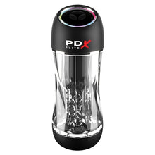 Load image into Gallery viewer, PDX Elite Viewtube Pro