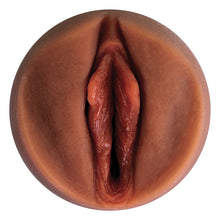 Load image into Gallery viewer, PDX Plus Shower Therapy Soothing Scrub-Brown