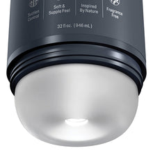 Load image into Gallery viewer, PDX Plus Shower Therapy Deep Cream-Frosted