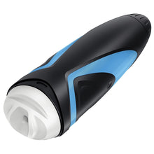 Load image into Gallery viewer, Satisfyer Men One
