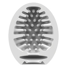 Load image into Gallery viewer, Satisfyer Masturbator Egg Single-Naughty