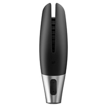 Load image into Gallery viewer, Satisfyer Power Masturbator