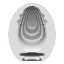 Load image into Gallery viewer, Satisfyer Masturbator Egg Single-Savage