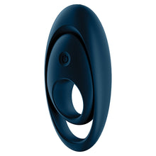 Load image into Gallery viewer, Satisfyer Glorious Duo