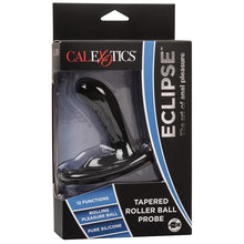 Load image into Gallery viewer, Eclipse Tapered Roller Ball Probe SE-0383-50-3
