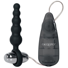 Load image into Gallery viewer, Booty Call Booty Shaker-Black