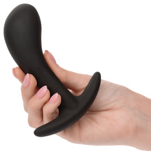 Load image into Gallery viewer, Silicone Prostate Kit
