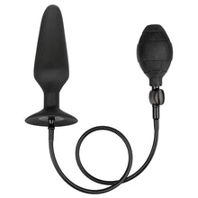 Load image into Gallery viewer, XL Silicone Inflatable Plug