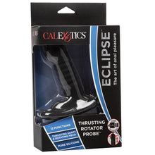 Load image into Gallery viewer, Eclipse Thrusting Rotator Probe SE-0436-70-3