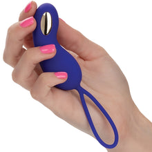 Load image into Gallery viewer, Impulse Intimate E-Stimulator Remote Teaser