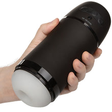 Load image into Gallery viewer, Optimum Power Pulsar Stroker