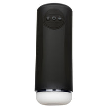 Load image into Gallery viewer, Optimum Power Vibrating & Thruster Stroker